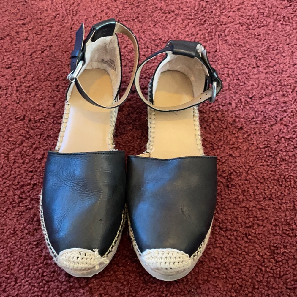 Crown Vintage Women’s Shoes